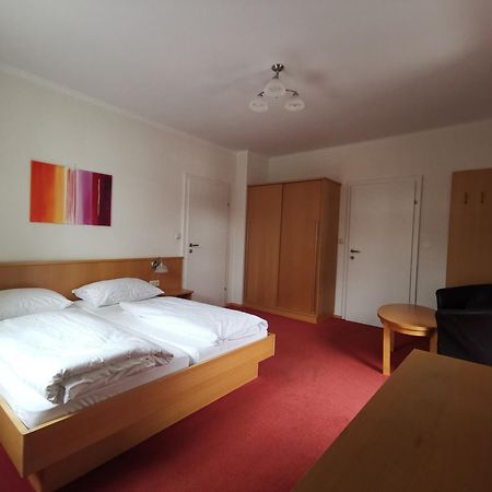 Hotel Gasthof Zum Hirschen Altaussee Zewnętrze zdjęcie